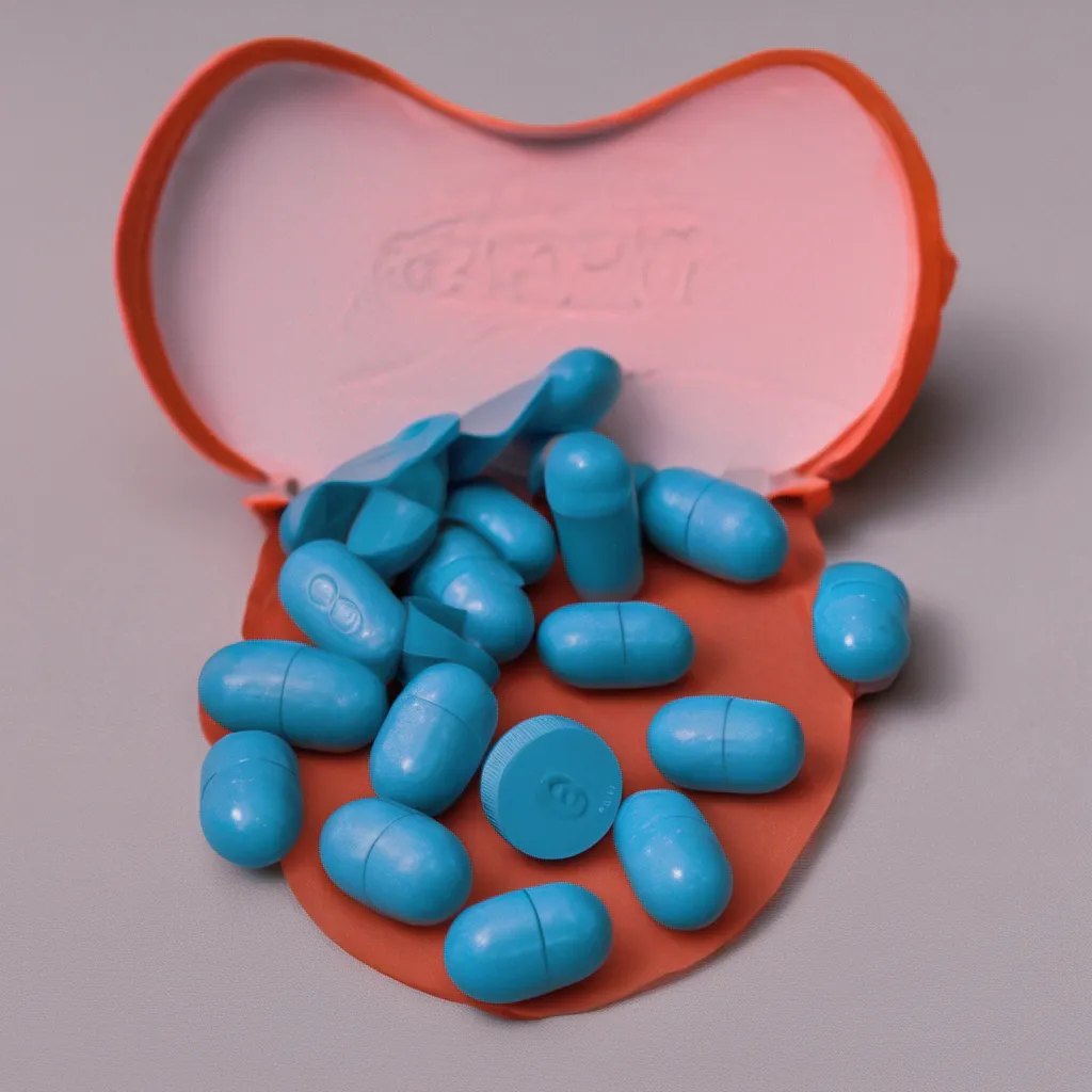 Comment acheter viagra en suisse numéro 2